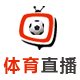 团建吧！七斋 - 第4期完结_人物分析型介绍_沐泽韩剧-评影网